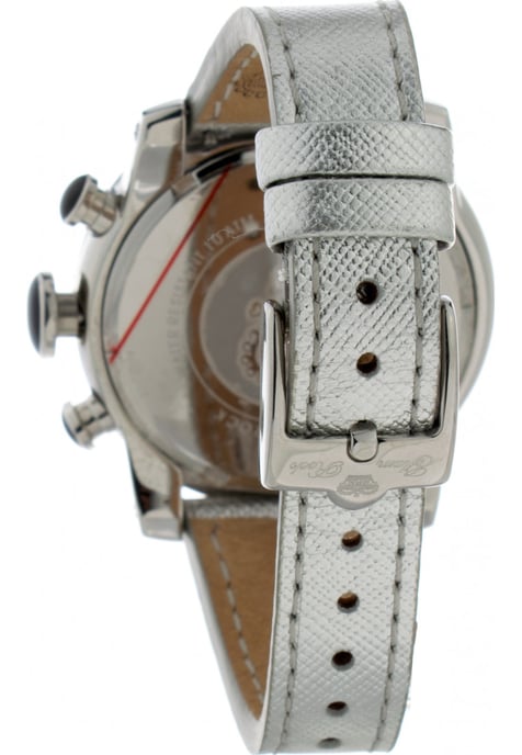 Reloj de Dama Glam Rock GR32116 - Image 2