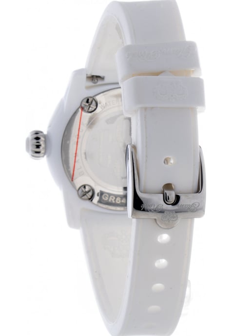 Reloj de Damas Glam Rock GR64005 - Image 2