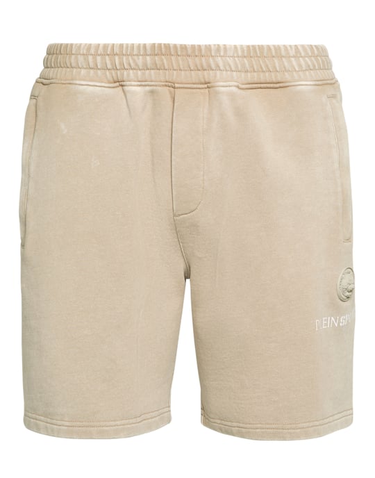 Jogging Shorts Cold Dye - Image 1