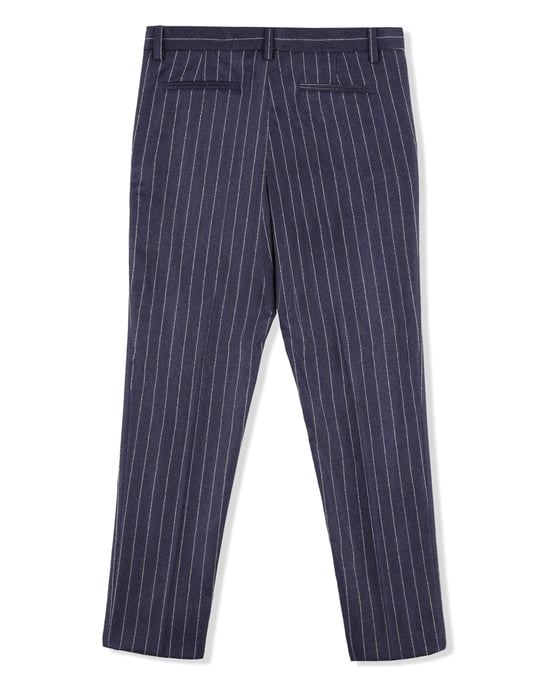Traje De Dos Piezas - Image 4
