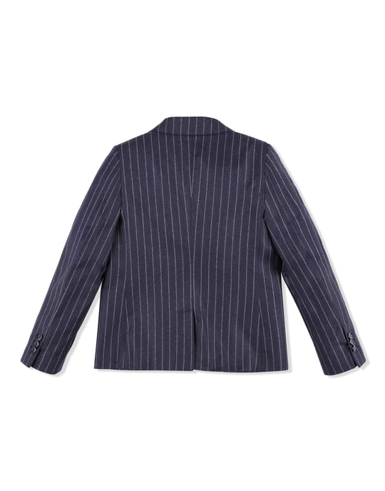 Traje De Dos Piezas - Image 5