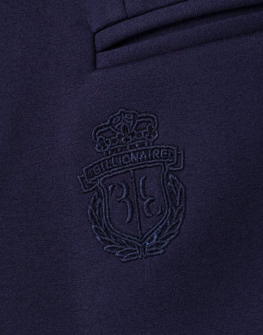 Traje De Dos Piezas - Image 4