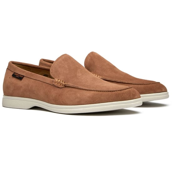 Zapatos Slip On Tanius de Simon Carter - Image 2