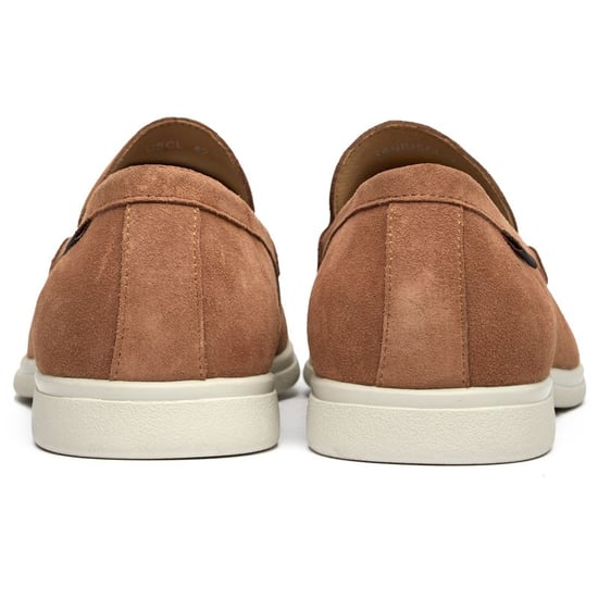 Zapatos Slip On Tanius de Simon Carter - Image 3