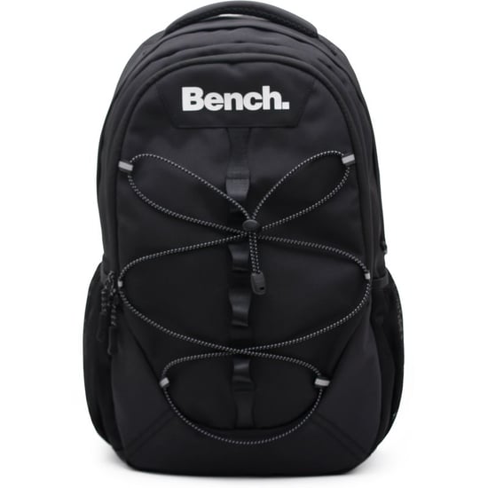 Bench Eclipse Mochila - Image 1