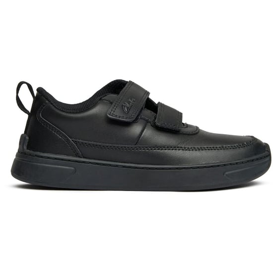 Clarks Vibrant Glow Zapatos - Image 1