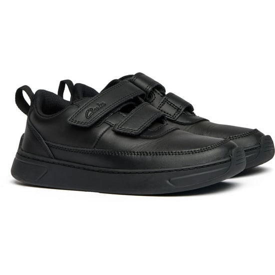 Clarks Vibrant Glow Zapatos - Image 2
