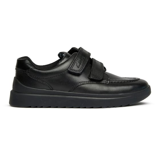 Clarks Goal Style Zapatos - Image 1