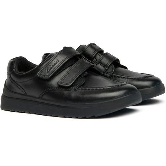 Clarks Goal Style Zapatos - Image 2