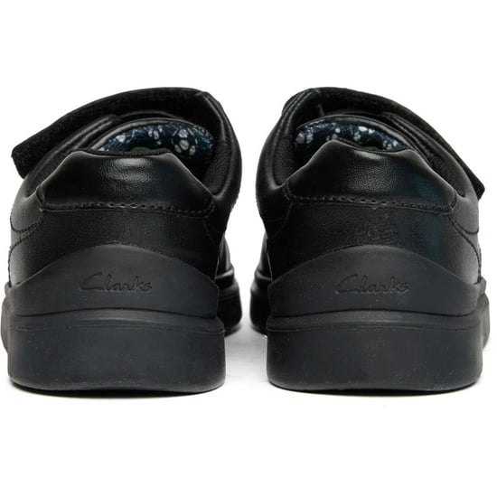 Clarks Goal Style Zapatos - Image 3