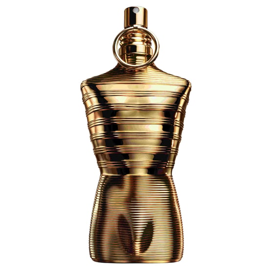 Jean Paul Gaultier Le Male Elixir Absolue Eau de Parfum para Hombre 125ml - Image 1