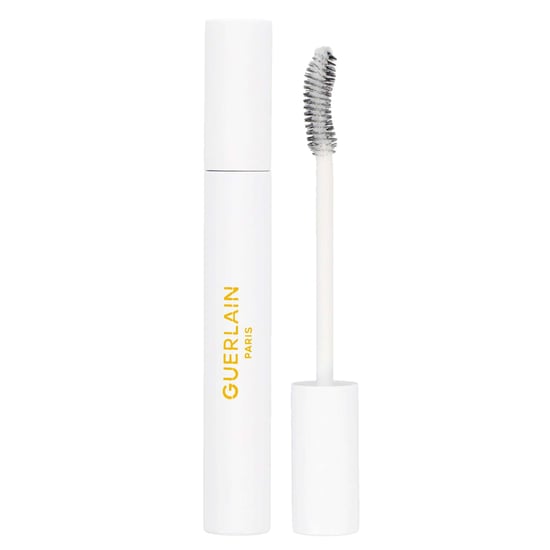 Sérum Primer Lash-Plumper Guerlain Noir G Bee para Pestañas Mejoradas 38g - Image 1