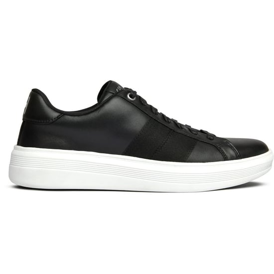 Cole Haan Grand Crosscourt Premier Entrenadores - Image 1