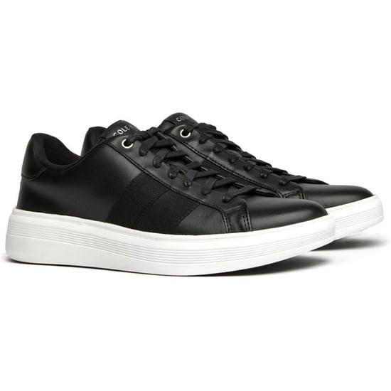 Cole Haan Grand Crosscourt Premier Entrenadores - Image 2