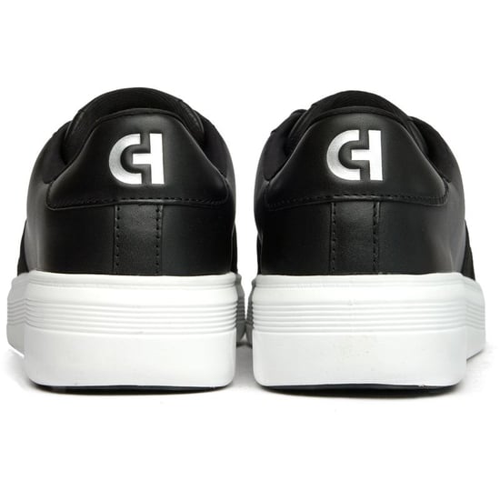 Cole Haan Grand Crosscourt Premier Entrenadores - Image 3