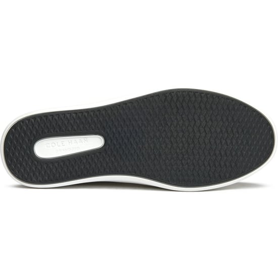 Cole Haan Grand Crosscourt Premier Entrenadores - Image 4