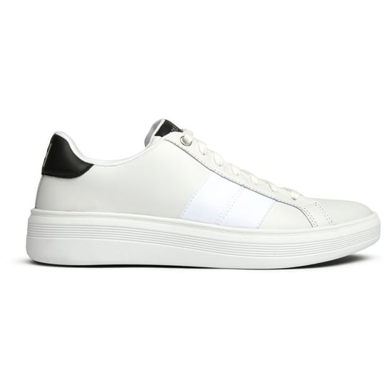 Cole Haan Grand Crosscourt Premier Entrenadores - Image 1