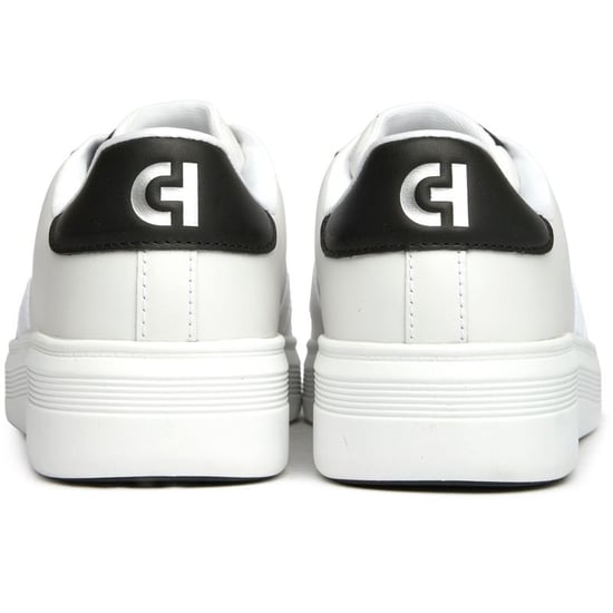 Cole Haan Grand Crosscourt Premier Entrenadores - Image 3