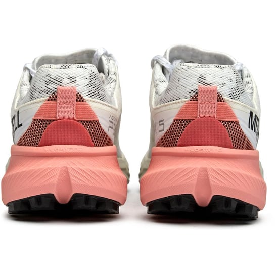 Merrell Agility Peak 5 Entrenadores - Image 3