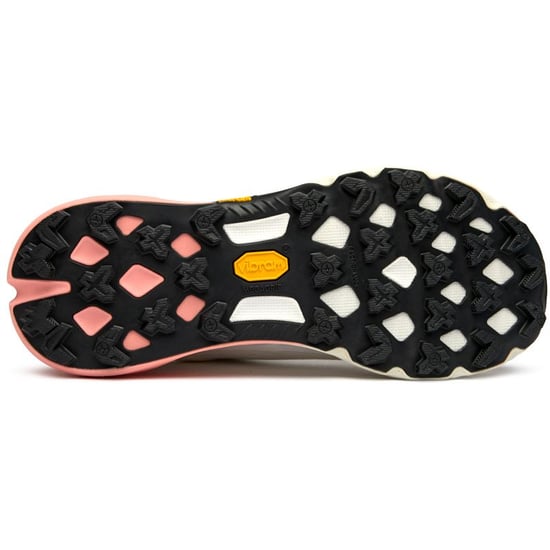 Merrell Agility Peak 5 Entrenadores - Image 4