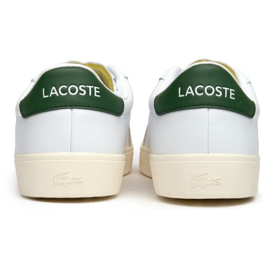 Zapatillas Lacoste Baseshot - Image 3
