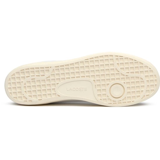 Zapatillas Lacoste Baseshot - Image 4