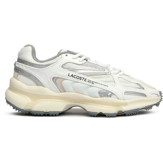 Zapatillas Lacoste K24 - Image 1