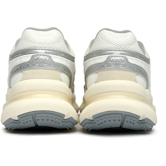 Zapatillas Lacoste K24 - Image 3