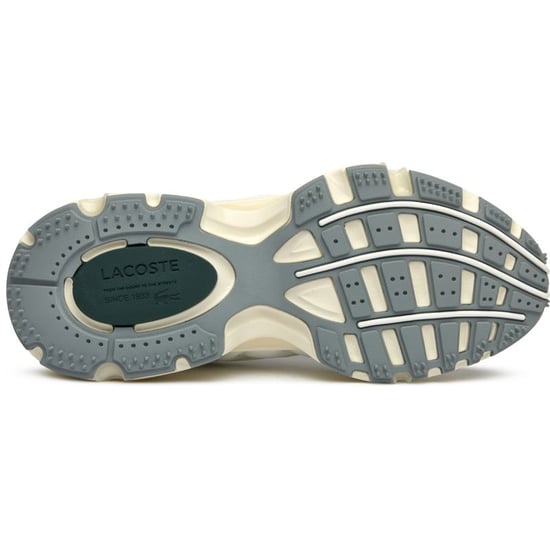 Zapatillas Lacoste K24 - Image 4