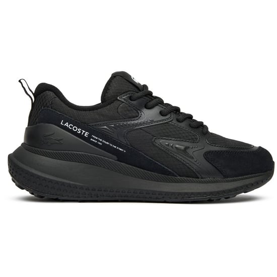 Zapatillas Lacoste L003 Evo - Image 1