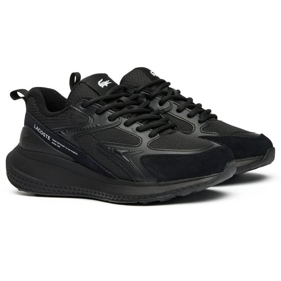 Zapatillas Lacoste L003 Evo - Image 2