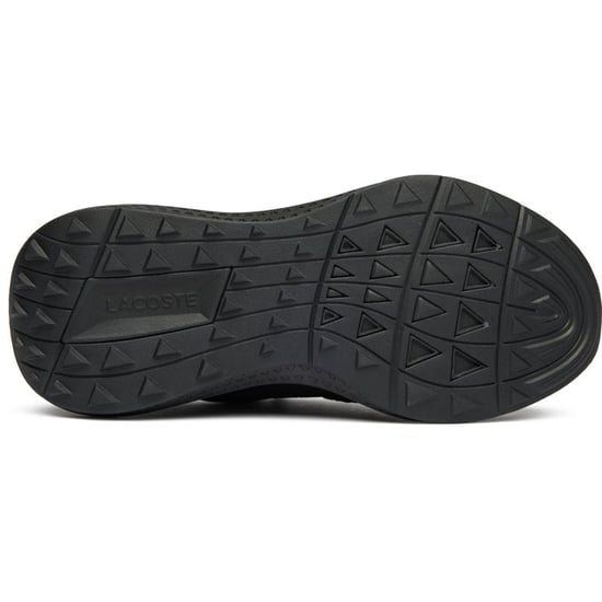 Zapatillas Lacoste L003 Evo - Image 3