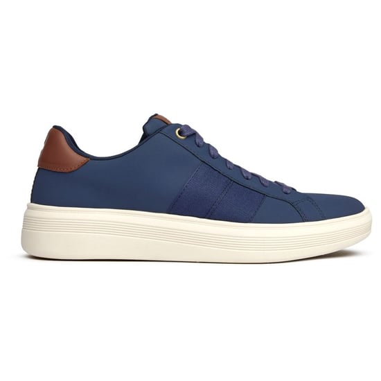 Cole Haan Grand Crosscourt Premier Entrenadores - Image 1