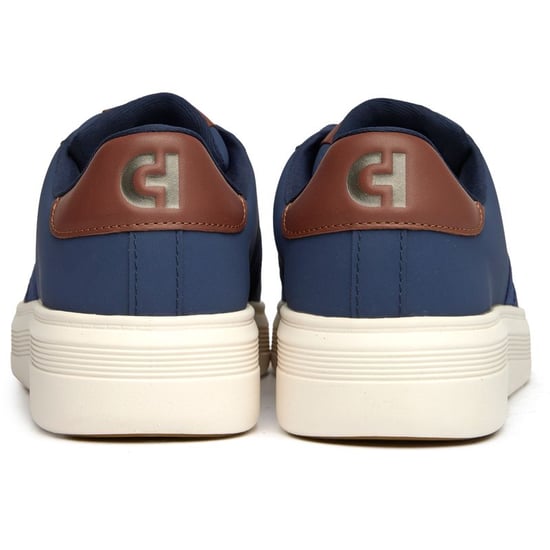 Cole Haan Grand Crosscourt Premier Entrenadores - Image 3