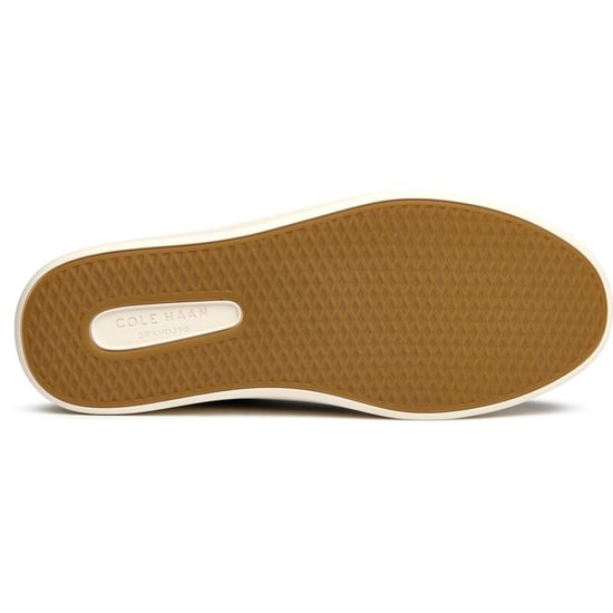 Cole Haan Grand Crosscourt Premier Entrenadores - Image 4