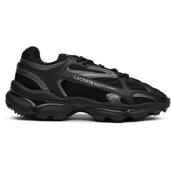 Zapatillas Lacoste K24 - Image 1