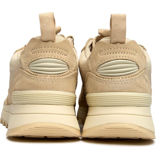 Zapatillas Recraft Merrell Alpine 83 - Image 3