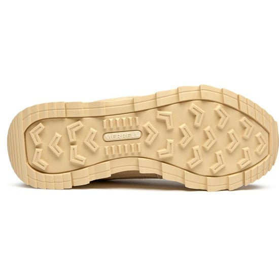 Zapatillas Recraft Merrell Alpine 83 - Image 4