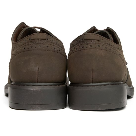Ben Sherman Patrick Zapatos - Image 3