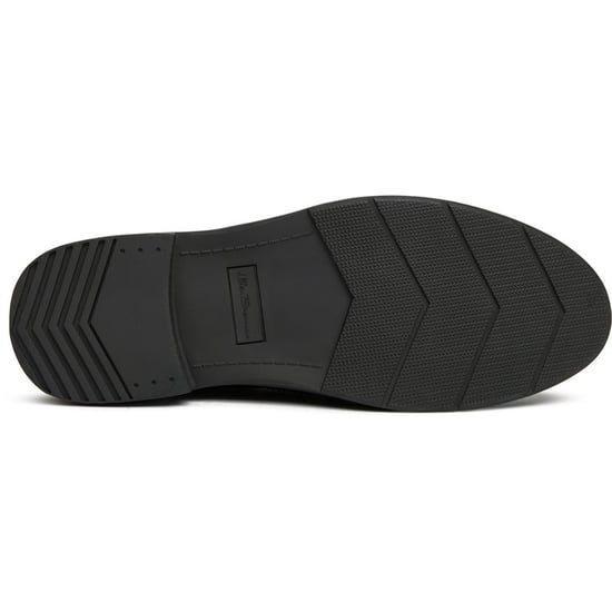 Ben Sherman Patrick Zapatos - Image 4