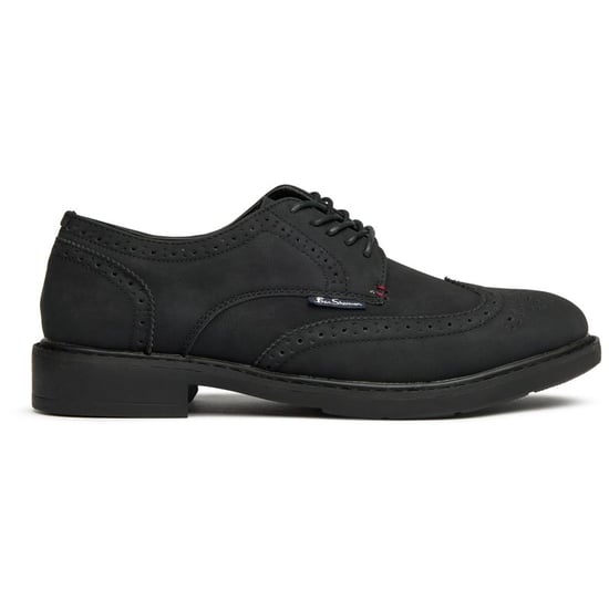 Ben Sherman Patrick Zapatos - Image 1