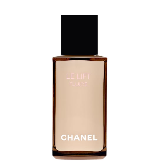 Le Lift - Fluido 50ml - Image 1