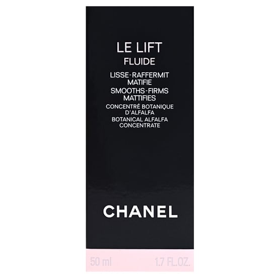 Le Lift - Fluido 50ml - Image 2