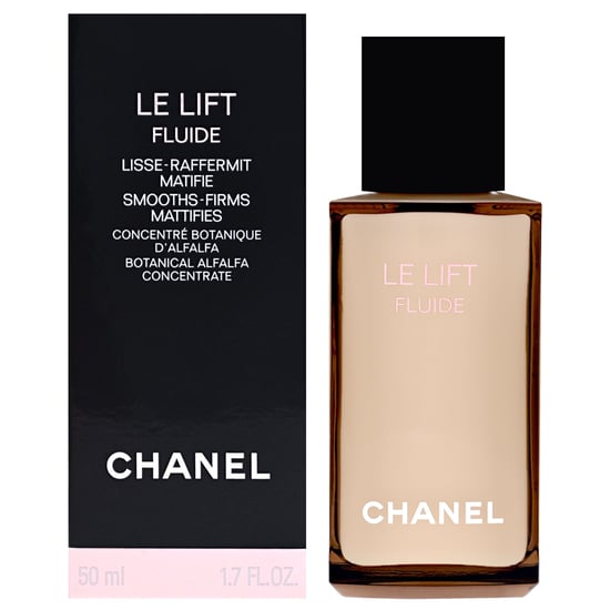 Le Lift - Fluido 50ml - Image 3
