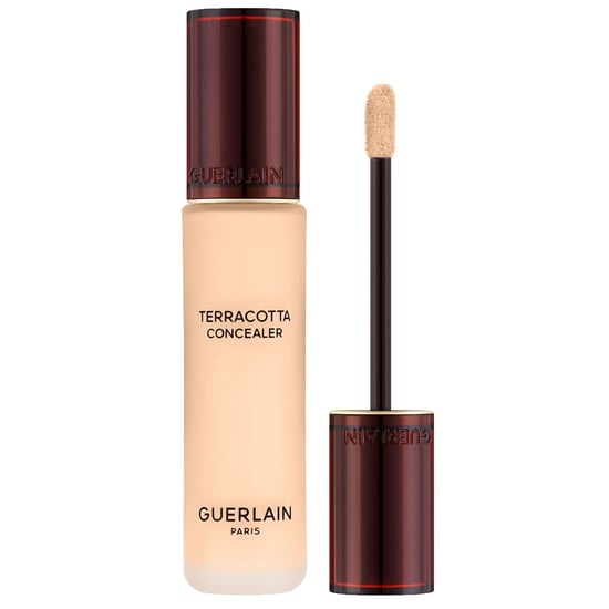 Guerlain Terracotta Corrector 3N Neutro - Cobertura Perfecta - Image 4
