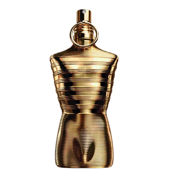 Jean Paul Gaultier Le Male Elixir Absolue Eau de Parfum para Hombre 75 ml - Image 1