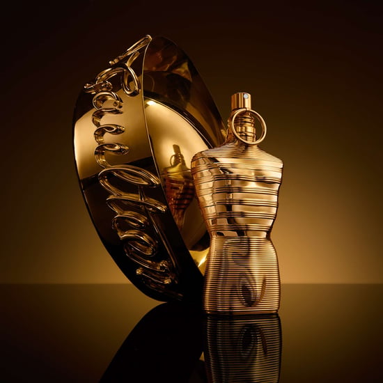 Jean Paul Gaultier Le Male Elixir Absolue Eau de Parfum para Hombre 75 ml - Image 3