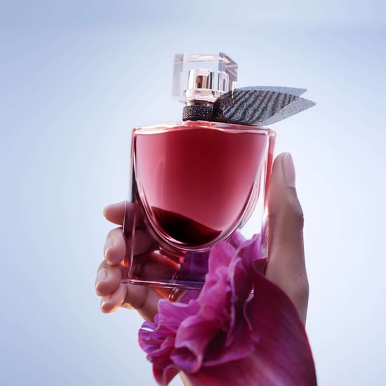 Lancôme La Vie Est Belle Elixir EDP Spray 100 ml - Image 2