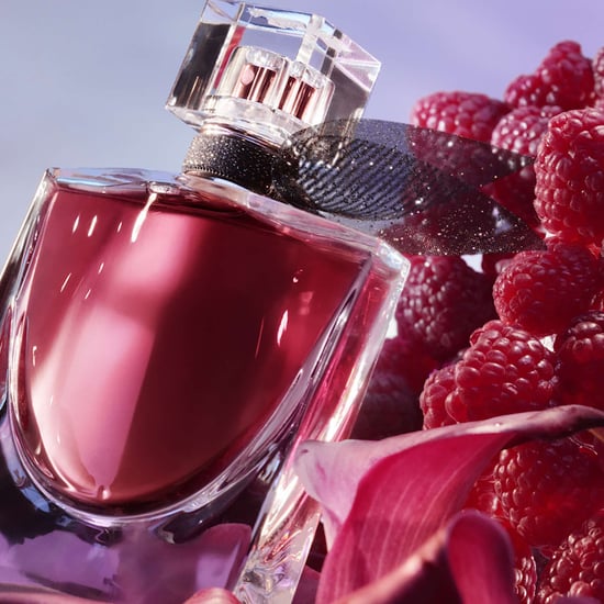 Lancôme La Vie Est Belle Elixir EDP Spray 100 ml - Image 3