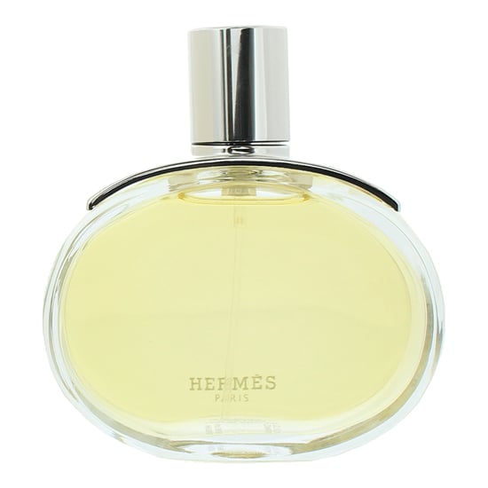 Hermès Barenia Eau de Parfum 100 ml Spray para Ella - Image 2